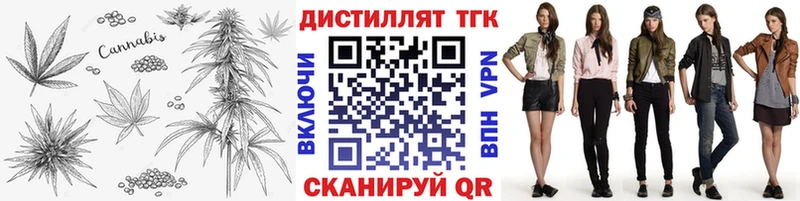 даркнет какой сайт  Сургут  ТГК гашишное масло 